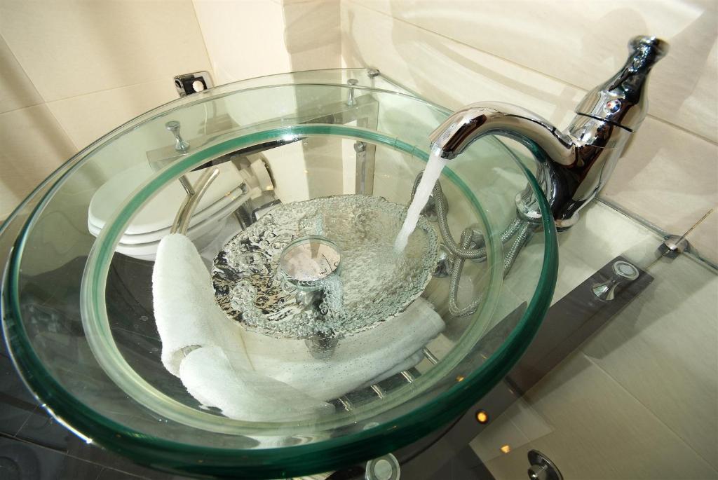 B&B Alla Cupola Di San Pietro Рим Екстер'єр фото